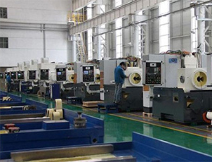 CNC零配件丝瓜视频APP CNC零配件丝瓜视频APP