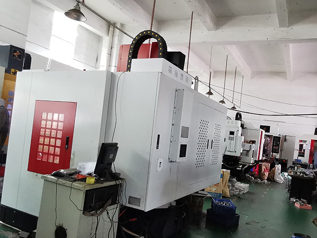 CNC零配件丝瓜视频APP CNC零配件丝瓜视频APP