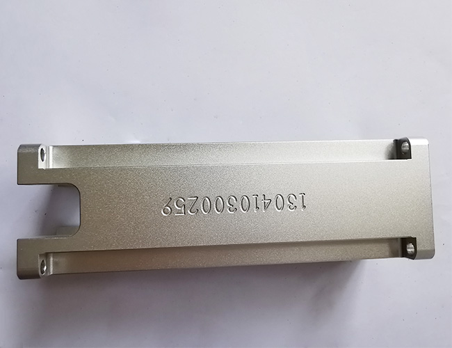 铝合金设备零件丝瓜视频APP