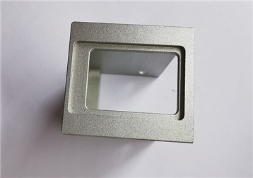 五金壳体丝瓜视频APP中如何处理产生的热量