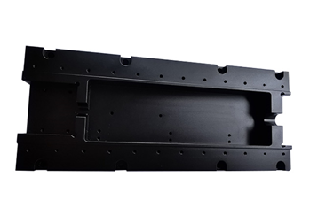 非标零配件丝瓜视频APP的作用到底是什么？