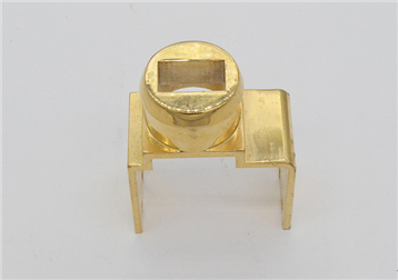 设备零配件丝瓜视频APP要关注的方向