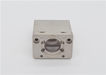 五金壳体丝瓜视频APP和钣金机箱丝瓜视频APP有什么区别？