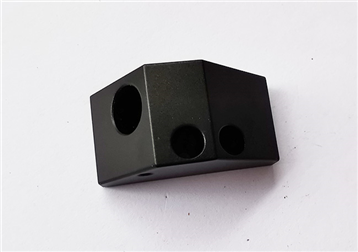 五金壳体丝瓜视频APP和常规丝瓜视频APP的区别