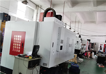 ​光学配件丝瓜视频APP细磨工艺特点