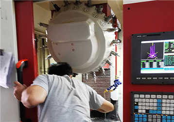 激光器配件丝瓜视频APP行业的发展