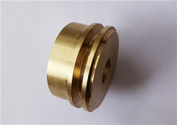 精密机械零件丝瓜视频APP技术规程的基本要求