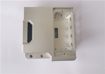 五金壳体丝瓜视频APP有哪些特点？