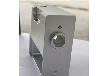 五金壳体丝瓜视频APP忽然爆裂的原因