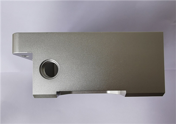 钣金机箱壳体丝瓜视频APP方法