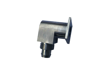 精密零件丝瓜视频APP的特点有哪些？