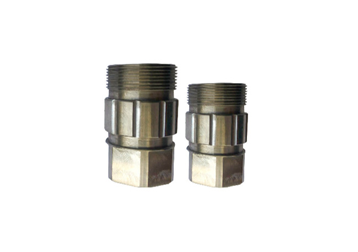 非标零配件丝瓜视频APP的方法